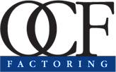 Mckinney Hot Shot Factoring Companies